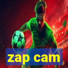 zap cam